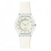 Swatch SFK199